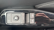 Volkswagen ID.3 150kW Match Pro 59kWh 5dr Auto Electric Hatchback